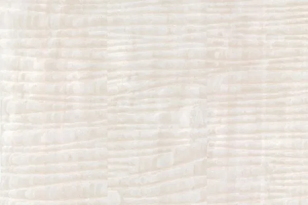 ALPI 1055 Xilo Ice Frise veneer swatch